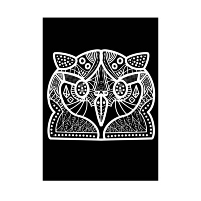 891F0E39 ADF9 44BE B78E C0ACA96B630E Thumbnail